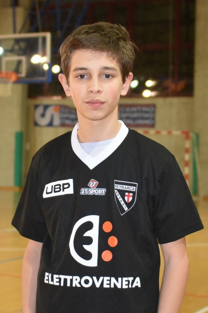 foto di Luca Marzini